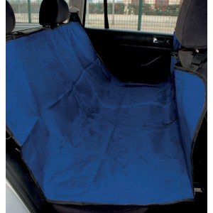 Housse de protection voiture nylon