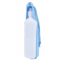 Karlie | Chien | Distributeur d'eau portable : Contenance :250 ml