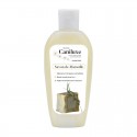 Caniluxe | Chien et Chat | Shampoing CANILUXE au savon de Marseille : Contenance :200 ml