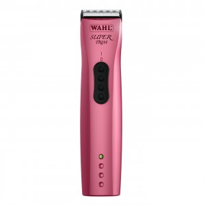 Tondeuse de finition sans fil WAHL SUPER TRIM