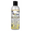 Groomer's Edg | Chien | Après-shampoing REFURBISH e Double K : Contenance :235 ml