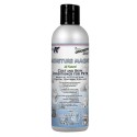 Groomer's Edge | Chien | Après-shampoing MOISTURE MAGIC  Double K : Contenance :235 ml