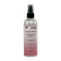 Groomer's Edge | Chien | Démêlant TANGLES AWAY Edge Double K : Contenance :235 ml