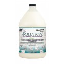 Groomer's Edge | Chien | Crème démêlante THE SOLUTION  Double K : Contenance :3,8 L