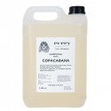 PUPPY | Chien | Shampoing Copacabana : Contenance :5 L