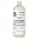 PUPPY | Chien | Shampoing Copacabana : Contenance :1 L