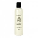 PUPPY | Chien | Shampoing Copacabana : Contenance :250 ml