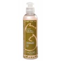 LADYBEL | Chien | Shampoing Jojoba : Contenance :500 ml