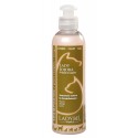 LADYBEL | Chien | Shampoing Jojoba : Contenance :500 ml