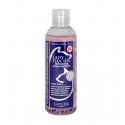 Ladybel | Chien | Shampoing Tiqcide antiparasitaire : Contenance :200 ml