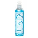 Ladybel | Chien | Shampoing Couleur blanc : Contenance :500 ml