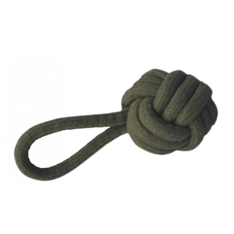 Laisse Double Tête Ajustable Pour Chien - Corde De Traction En Cuir Résistante, Réglable, Pour Promenade Et Dressage