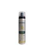 DIAMEX | Chien | Parfum Bubble gum