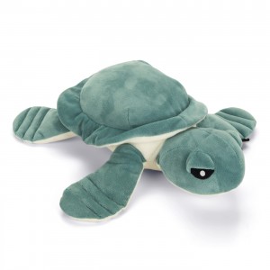 Beeztees | Chien | Peluche TORTUE