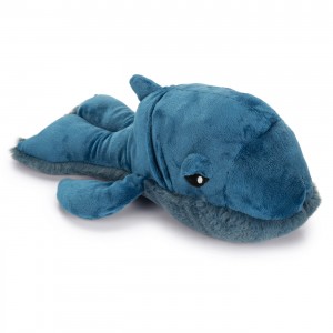 Beeztees | Chien | Peluche BALEINE