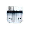 Moser | Chien | Têtes de coupe : Taille de tête de coupe:9 mm