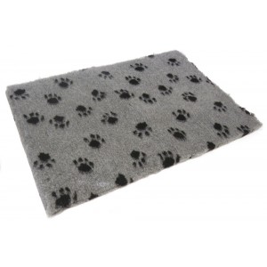 Pattes | Chien | Tapis de couchage