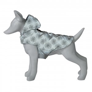 Freedog | Chien | Imperméable FLASH