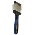 Brosse à tête flexible : Taille:6 cm