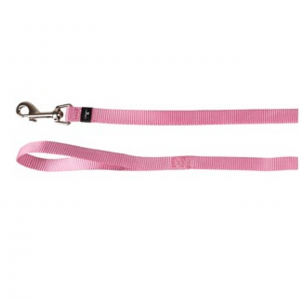 Karlie | Chien | Laisse nylon fuchsia