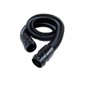 Flexible extensible pour séchoir professionnel  Zephir : Longueur:2.5 m