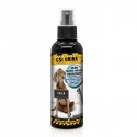 Csi Urine | chiot et chien | Destructeur d’odeur et détachant urinaire : Contenance :150 ml