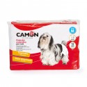 Camon | Chien | Couches jetables : Taille:M