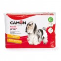 Camon | Chien | Couches jetables : Taille:XL