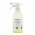 Parfum pour chien et chiot | CANILUXE Monoï | Un air de vacances : Contenance :500 ml