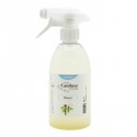 Parfum pour chien et chiot | CANILUXE Monoï | Un air de vacances : Contenance :500 ml