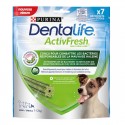 Friandises ActivFresh | Dentalife : Contenance:7-12 kg