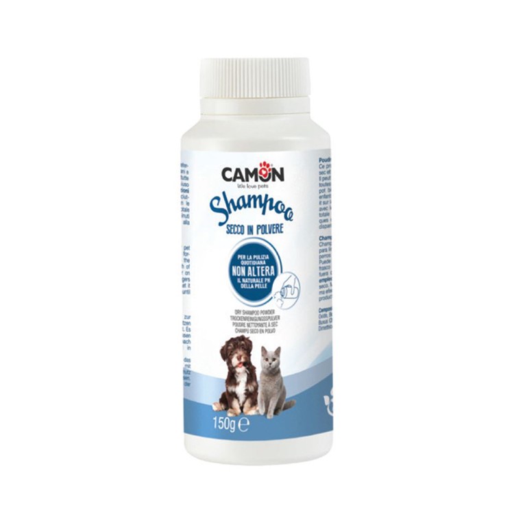 Shampoing Sec En Poudre Pour Chiot Et Chaton Pour Nettoyer Le Pelage Au Quotidien Shampoing Sec En Poudre Pour Chiot Et Chaton Pour Nettoyer Le Pelage Au Quotidien