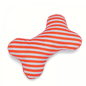 Peluche de Noël forme os sonore