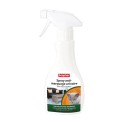 Spray éducateur pour chat contre le marquage urinaire et besoins | BEAPHAR : Contenance :250 ml