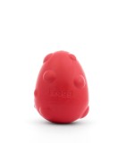 Jouet ŒUF résistant taille L - FROGG