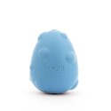 Jouet ŒUF résistant - FROGG : Couleur:Bleu clair