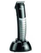Tondeuse sans fil PET CLIPPER | LORDSON