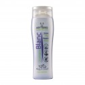 Shampoing BLANC| ARTERO : Contenance :250 ml
