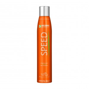 Shampoing sec SPEED | ARTERO