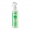 Après-shampoing MIX-SPRAY | ARTERO : Contenance :250 ml