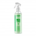 Après-shampoing MIX-SPRAY | ARTERO : Contenance :250 ml
