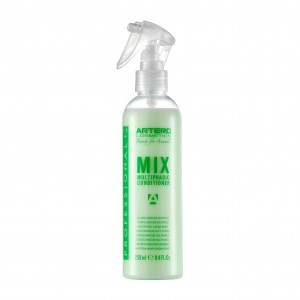 Après-shampoing MIX-SPRAY | ARTERO