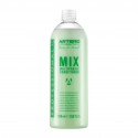 Après-shampoing MIX-SPRAY | ARTERO : Contenance :1 L