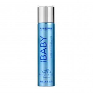 Parfum BABY | ARTERO