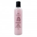 Shampoing FORTY | PUPPY : Contenance :250 ml