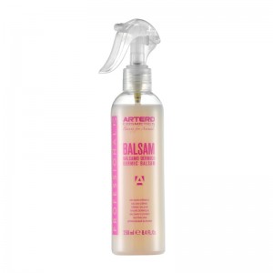 Spray BALSAM | ARTERO