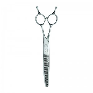 Ciseaux SLALOM Sculpteur Courbe | ARTERO