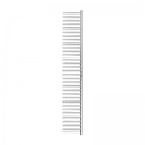 Peigne VOLUME REGULIER | ARTERO