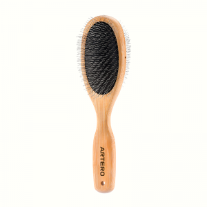 Brosse Carde DOUBLE | ARTERO