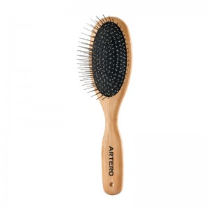 Brosse SUPERSOFT L | ARTERO